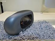 034 Logitech